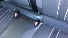 Vauxhall Astra 115kW GS 54kWh 5dr Auto Electric Hatchback